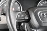 USED 2018 18 AUDI Q7 3.0 TDI QUATTRO S LINE 5d 269 BHP 
