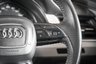 USED 2018 18 AUDI Q7 3.0 TDI QUATTRO S LINE 5d 269 BHP 