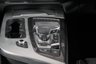 USED 2018 18 AUDI Q7 3.0 TDI QUATTRO S LINE 5d 269 BHP 