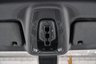 USED 2018 18 AUDI Q7 3.0 TDI QUATTRO S LINE 5d 269 BHP 