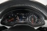 USED 2018 18 AUDI Q7 3.0 TDI QUATTRO S LINE 5d 269 BHP 