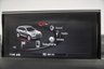 USED 2018 18 AUDI Q7 3.0 TDI QUATTRO S LINE 5d 269 BHP 