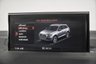 USED 2018 18 AUDI Q7 3.0 TDI QUATTRO S LINE 5d 269 BHP 
