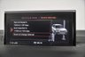 USED 2018 18 AUDI Q7 3.0 TDI QUATTRO S LINE 5d 269 BHP 