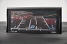 USED 2018 18 AUDI Q7 3.0 TDI QUATTRO S LINE 5d 269 BHP 