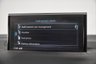 USED 2018 18 AUDI Q7 3.0 TDI QUATTRO S LINE 5d 269 BHP 