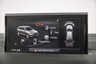 USED 2018 18 AUDI Q7 3.0 TDI QUATTRO S LINE 5d 269 BHP 