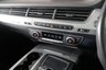 USED 2018 18 AUDI Q7 3.0 TDI QUATTRO S LINE 5d 269 BHP 