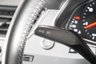 USED 2018 18 AUDI Q7 3.0 TDI QUATTRO S LINE 5d 269 BHP 