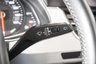USED 2018 18 AUDI Q7 3.0 TDI QUATTRO S LINE 5d 269 BHP 