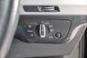 USED 2018 18 AUDI Q7 3.0 TDI QUATTRO S LINE 5d 269 BHP 