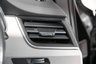 USED 2018 18 AUDI Q7 3.0 TDI QUATTRO S LINE 5d 269 BHP 