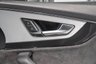 USED 2018 18 AUDI Q7 3.0 TDI QUATTRO S LINE 5d 269 BHP 