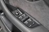 USED 2018 18 AUDI Q7 3.0 TDI QUATTRO S LINE 5d 269 BHP 
