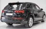 USED 2018 18 AUDI Q7 3.0 TDI QUATTRO S LINE 5d 269 BHP 