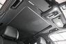 USED 2018 18 AUDI Q7 3.0 TDI QUATTRO S LINE 5d 269 BHP 