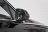 USED 2018 18 AUDI Q7 3.0 TDI QUATTRO S LINE 5d 269 BHP 