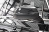 USED 2018 18 AUDI Q7 3.0 TDI QUATTRO S LINE 5d 269 BHP 