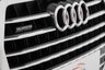 USED 2018 18 AUDI Q7 3.0 TDI QUATTRO S LINE 5d 269 BHP 