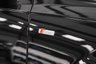 USED 2018 18 AUDI Q7 3.0 TDI QUATTRO S LINE 5d 269 BHP 