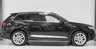 USED 2018 18 AUDI Q7 3.0 TDI QUATTRO S LINE 5d 269 BHP 