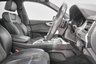 USED 2018 18 AUDI Q7 3.0 TDI QUATTRO S LINE 5d 269 BHP 