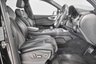 USED 2018 18 AUDI Q7 3.0 TDI QUATTRO S LINE 5d 269 BHP 
