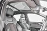 USED 2018 18 AUDI Q7 3.0 TDI QUATTRO S LINE 5d 269 BHP 
