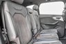 USED 2018 18 AUDI Q7 3.0 TDI QUATTRO S LINE 5d 269 BHP 