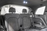 USED 2018 18 AUDI Q7 3.0 TDI QUATTRO S LINE 5d 269 BHP 