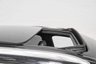 USED 2018 18 AUDI Q7 3.0 TDI QUATTRO S LINE 5d 269 BHP 