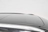USED 2018 18 AUDI Q7 3.0 TDI QUATTRO S LINE 5d 269 BHP 