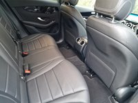 USED 2019 Y MERCEDES-BENZ GLC-CLASS 2.0 GLC 300 4MATIC SPORT 5d 255 BHP ZERO DEPOSIT FINANCE AVAILABLE