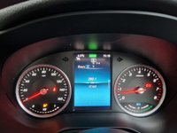 USED 2019 Y MERCEDES-BENZ GLC-CLASS 2.0 GLC 300 4MATIC SPORT 5d 255 BHP ZERO DEPOSIT FINANCE AVAILABLE