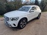 USED 2019 Y MERCEDES-BENZ GLC-CLASS 2.0 GLC 300 4MATIC SPORT 5d 255 BHP ZERO DEPOSIT FINANCE AVAILABLE
