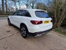 USED 2019 Y MERCEDES-BENZ GLC-CLASS 2.0 GLC 300 4MATIC SPORT 5d 255 BHP ZERO DEPOSIT FINANCE AVAILABLE