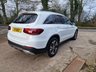 USED 2019 Y MERCEDES-BENZ GLC-CLASS 2.0 GLC 300 4MATIC SPORT 5d 255 BHP ZERO DEPOSIT FINANCE AVAILABLE