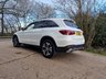 USED 2019 Y MERCEDES-BENZ GLC-CLASS 2.0 GLC 300 4MATIC SPORT 5d 255 BHP ZERO DEPOSIT FINANCE AVAILABLE