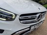 USED 2019 Y MERCEDES-BENZ GLC-CLASS 2.0 GLC 300 4MATIC SPORT 5d 255 BHP ZERO DEPOSIT FINANCE AVAILABLE