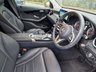 USED 2019 Y MERCEDES-BENZ GLC-CLASS 2.0 GLC 300 4MATIC SPORT 5d 255 BHP ZERO DEPOSIT FINANCE AVAILABLE