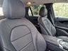 USED 2019 Y MERCEDES-BENZ GLC-CLASS 2.0 GLC 300 4MATIC SPORT 5d 255 BHP ZERO DEPOSIT FINANCE AVAILABLE