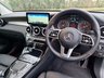 USED 2019 Y MERCEDES-BENZ GLC-CLASS 2.0 GLC 300 4MATIC SPORT 5d 255 BHP ZERO DEPOSIT FINANCE AVAILABLE