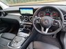 USED 2019 Y MERCEDES-BENZ GLC-CLASS 2.0 GLC 300 4MATIC SPORT 5d 255 BHP ZERO DEPOSIT FINANCE AVAILABLE