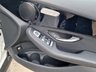 USED 2019 Y MERCEDES-BENZ GLC-CLASS 2.0 GLC 300 4MATIC SPORT 5d 255 BHP ZERO DEPOSIT FINANCE AVAILABLE