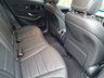 USED 2019 Y MERCEDES-BENZ GLC-CLASS 2.0 GLC 300 4MATIC SPORT 5d 255 BHP ZERO DEPOSIT FINANCE AVAILABLE