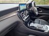 USED 2019 Y MERCEDES-BENZ GLC-CLASS 2.0 GLC 300 4MATIC SPORT 5d 255 BHP ZERO DEPOSIT FINANCE AVAILABLE