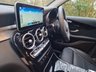 USED 2019 Y MERCEDES-BENZ GLC-CLASS 2.0 GLC 300 4MATIC SPORT 5d 255 BHP ZERO DEPOSIT FINANCE AVAILABLE