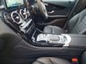 USED 2019 Y MERCEDES-BENZ GLC-CLASS 2.0 GLC 300 4MATIC SPORT 5d 255 BHP ZERO DEPOSIT FINANCE AVAILABLE