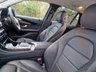 USED 2019 Y MERCEDES-BENZ GLC-CLASS 2.0 GLC 300 4MATIC SPORT 5d 255 BHP ZERO DEPOSIT FINANCE AVAILABLE