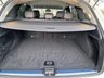 USED 2019 Y MERCEDES-BENZ GLC-CLASS 2.0 GLC 300 4MATIC SPORT 5d 255 BHP ZERO DEPOSIT FINANCE AVAILABLE